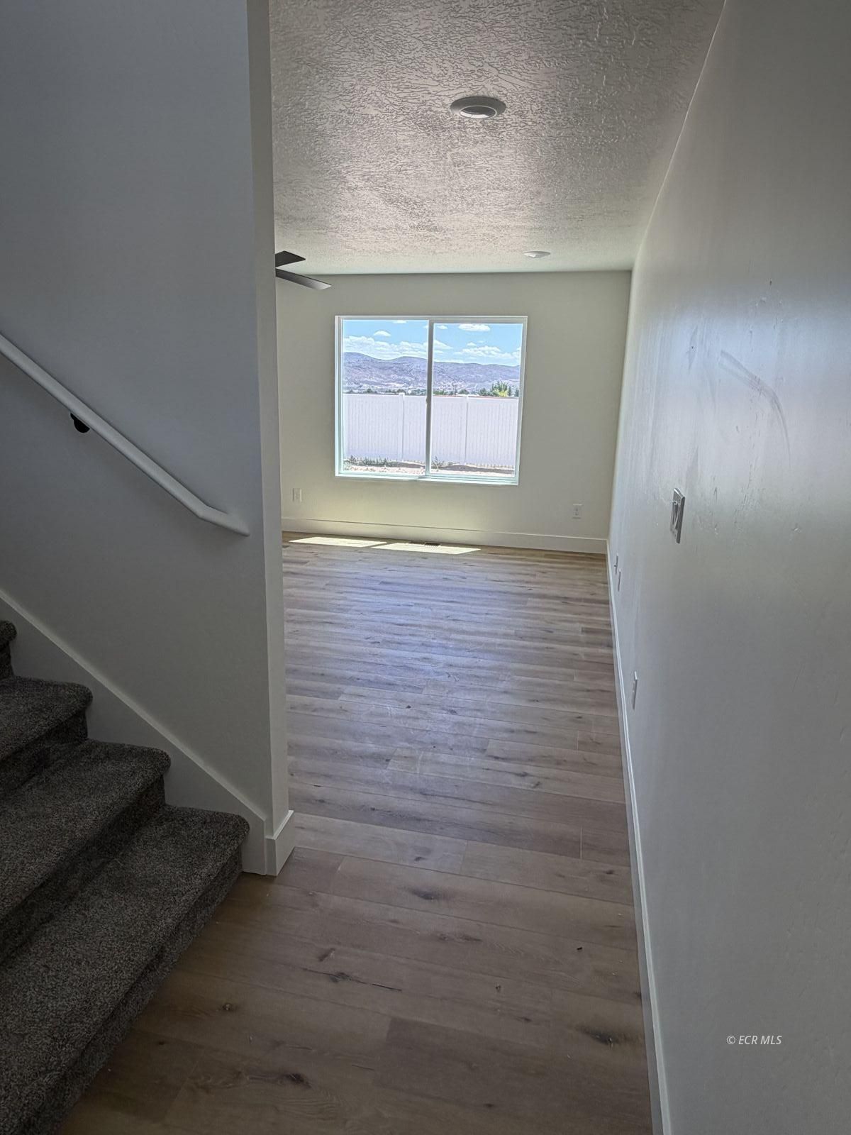 2918 Aria Way Property Photo 8