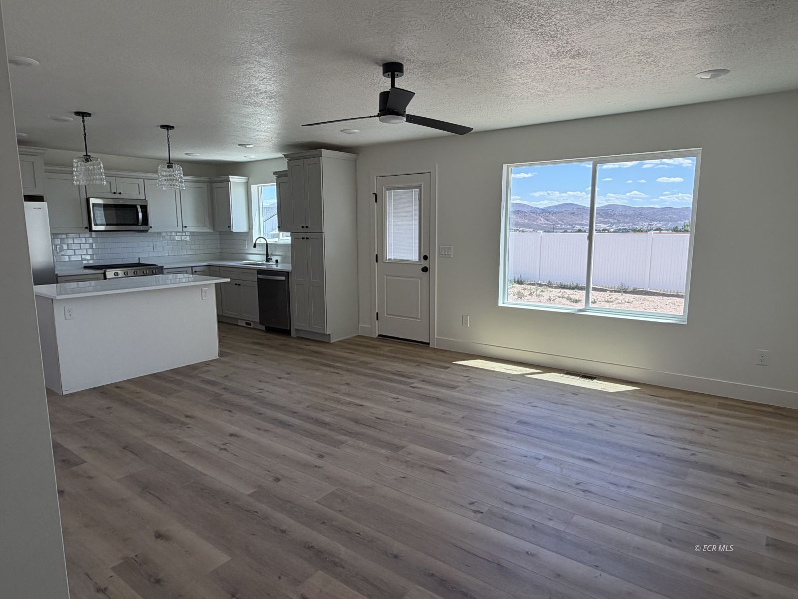 2918 Aria Way Property Photo 9