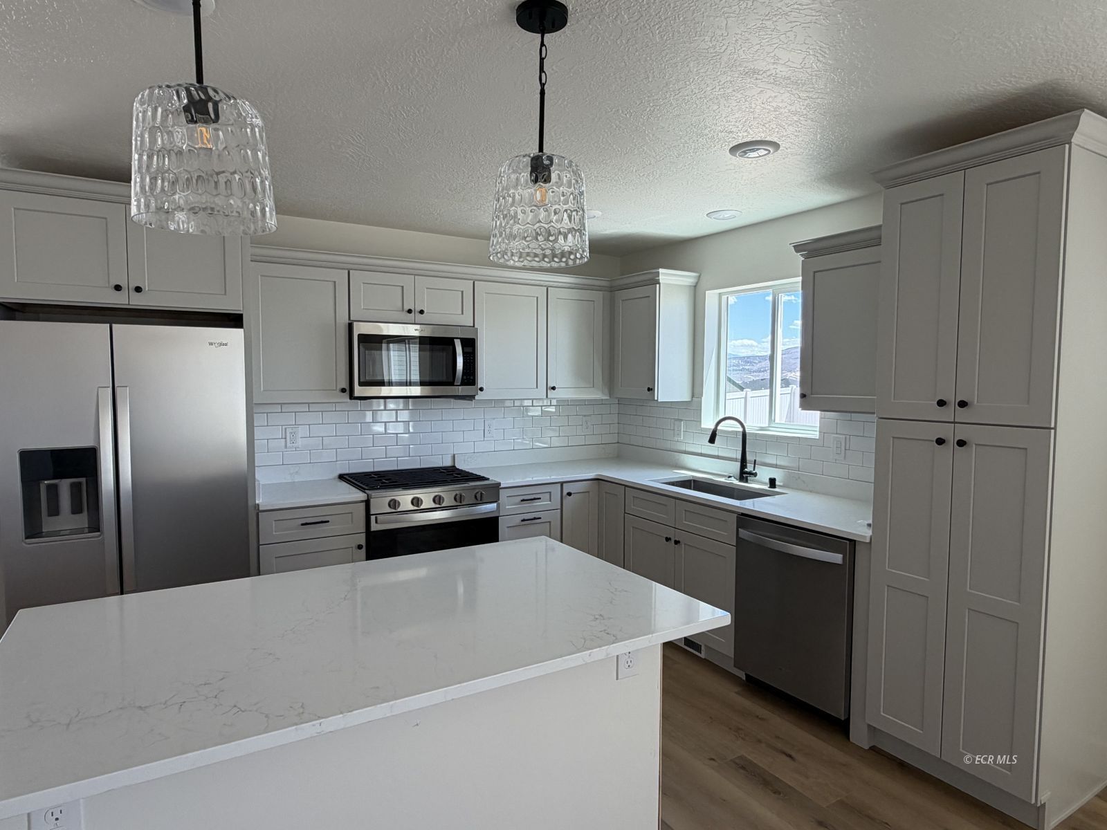 2918 Aria Way Property Photo 11