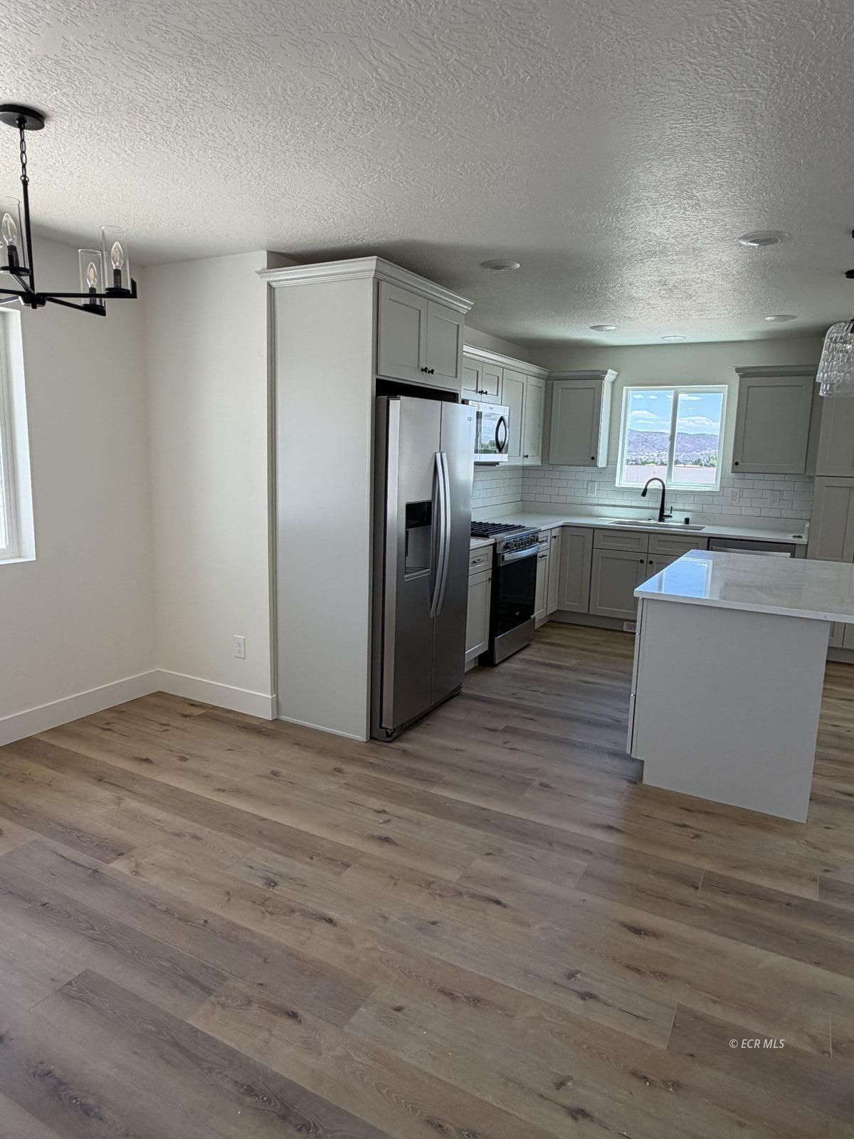 2918 Aria Way Property Photo 12