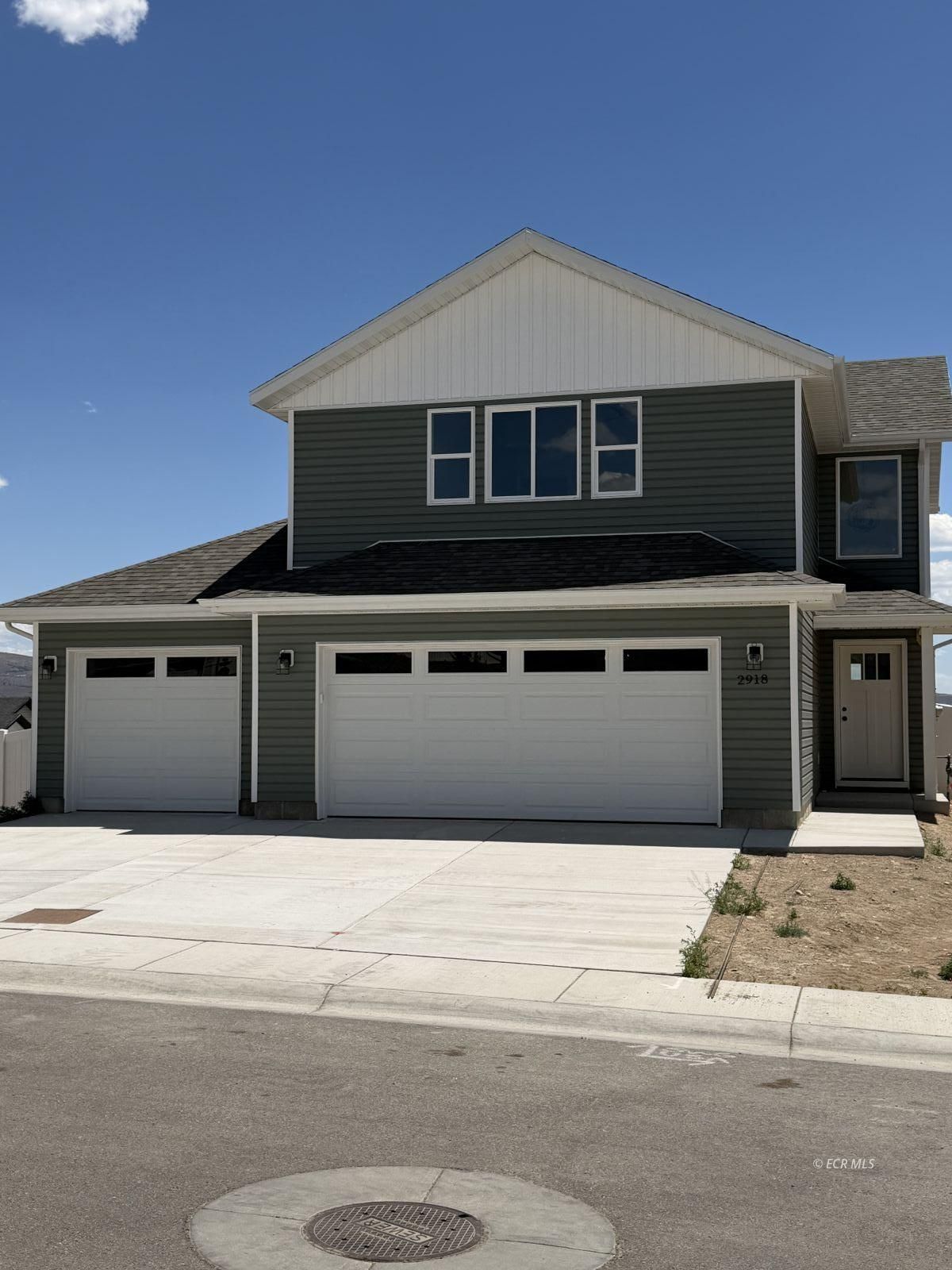 2918 Aria Way Property Photo 15