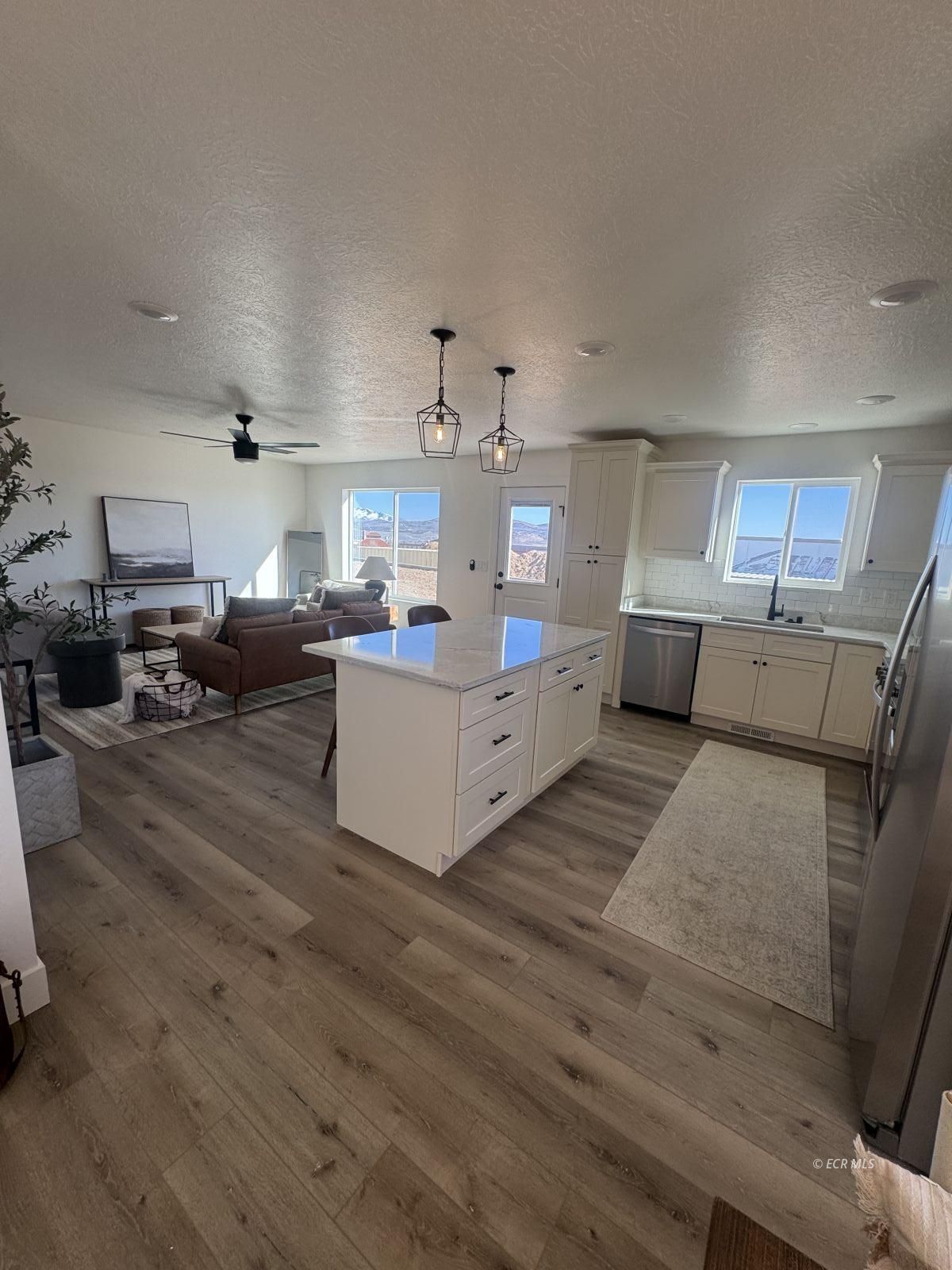2918 Aria Way Property Photo 23