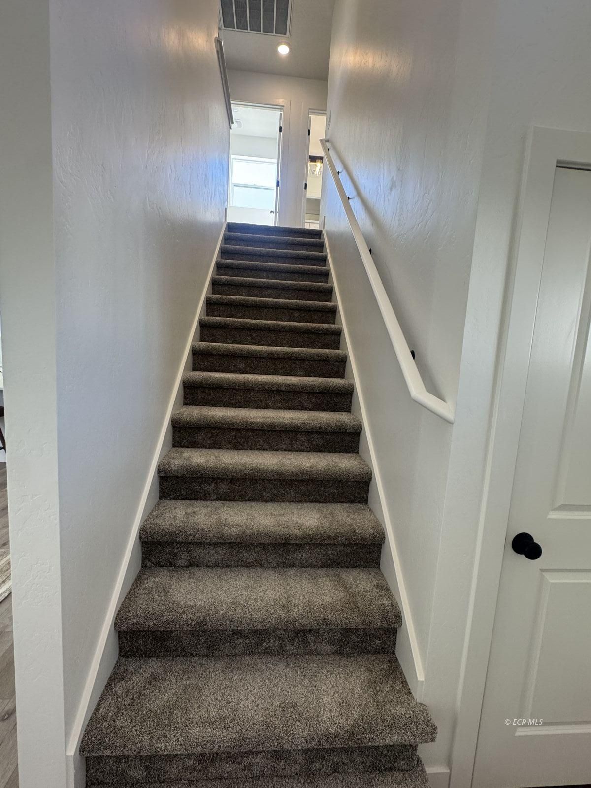 2918 Aria Way Property Photo 25