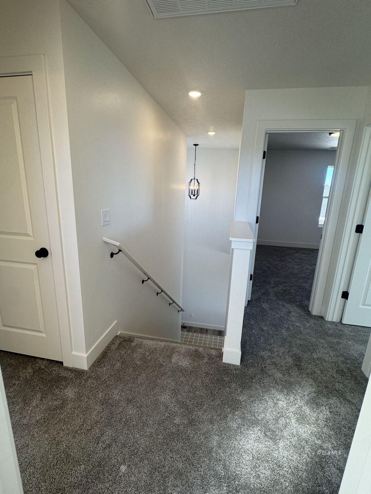 2918 Aria Way Property Photo 26
