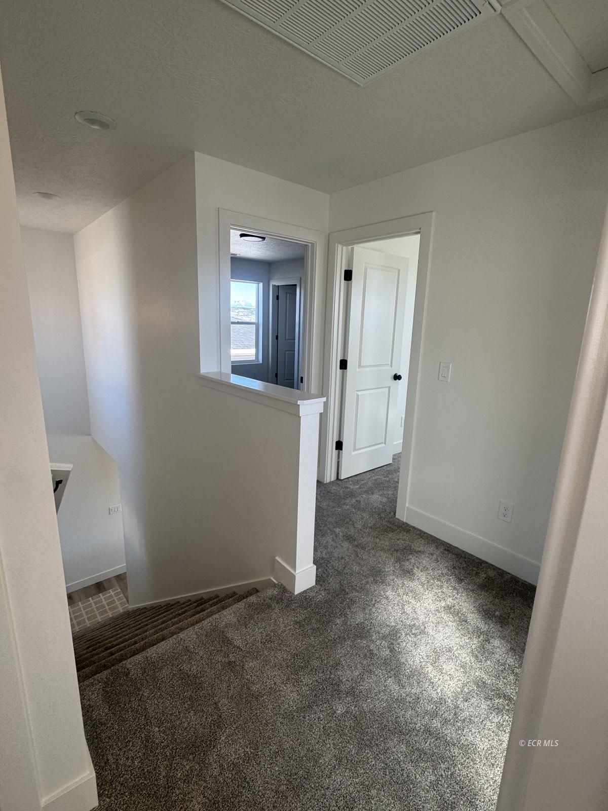 2918 Aria Way Property Photo 28