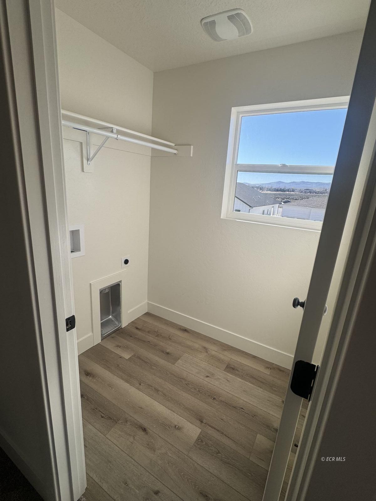 2918 Aria Way Property Photo 29