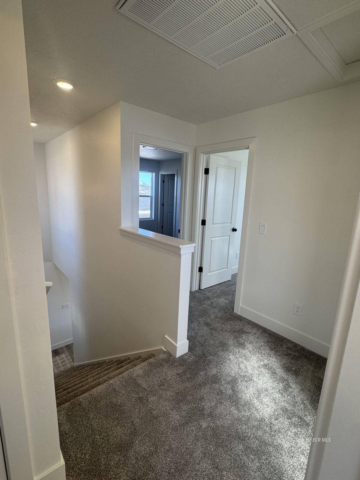 2918 Aria Way Property Photo 30