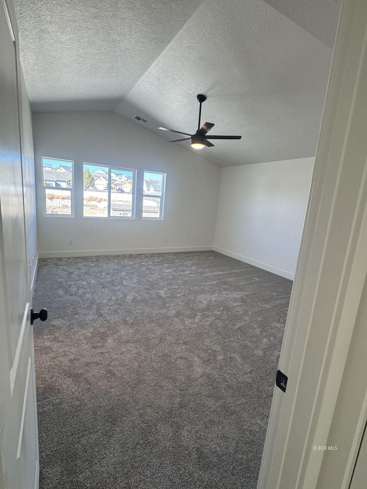 2918 Aria Way Property Photo 34