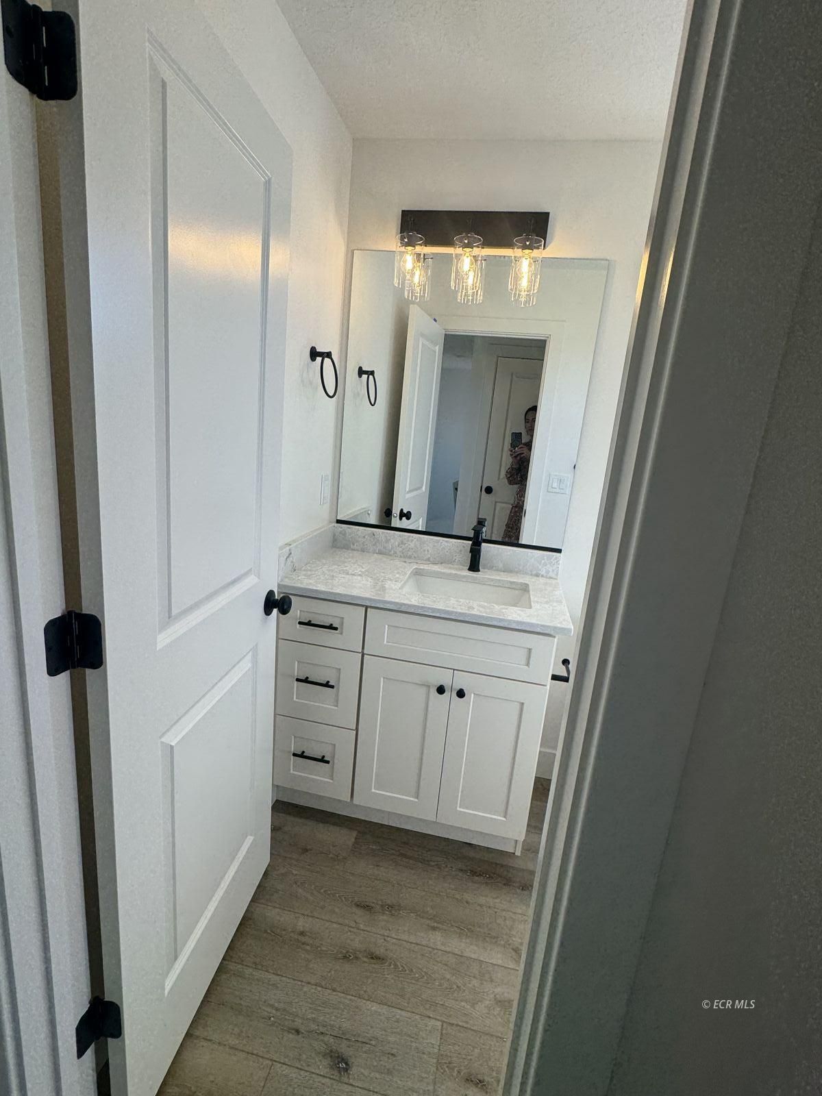 2918 Aria Way Property Photo 36