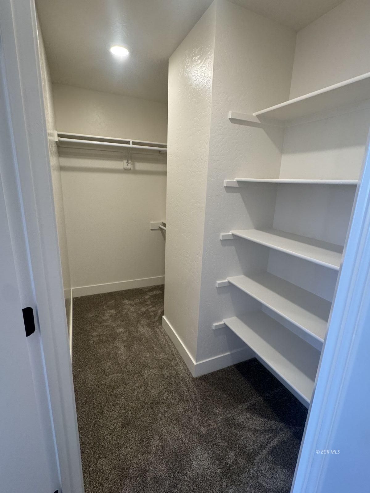 2918 Eleanor Court Property Photo 20