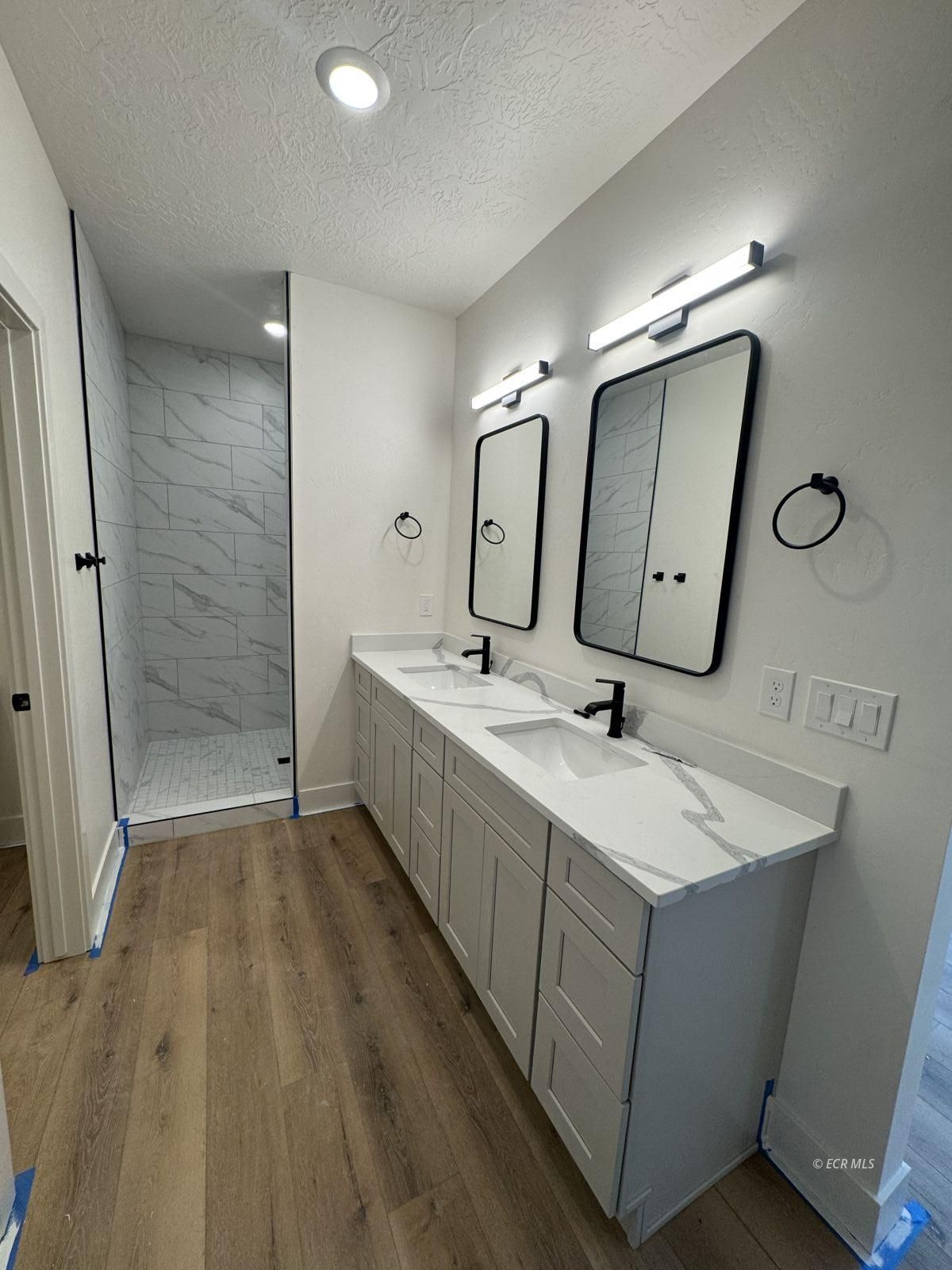 2966 Eleanor Court Property Photo 10