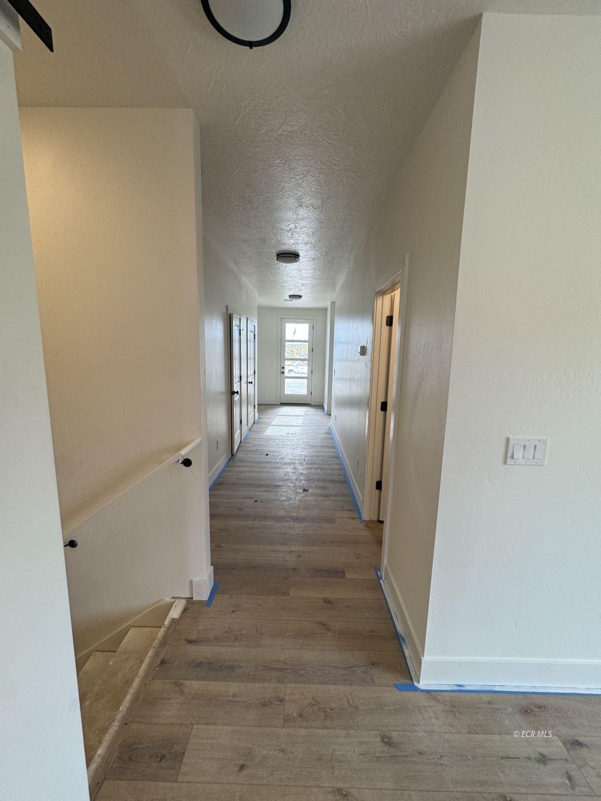 2966 Eleanor Court Property Photo 12