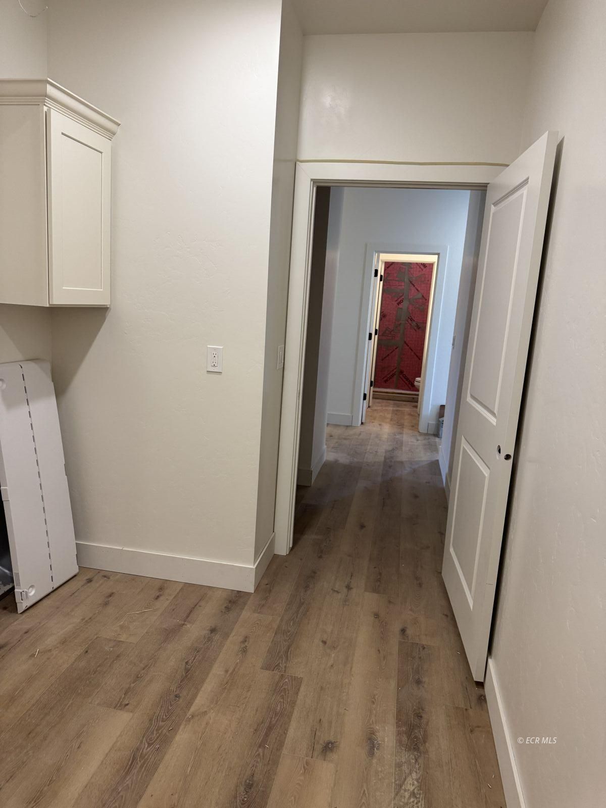 2966 Eleanor Court Property Photo 15
