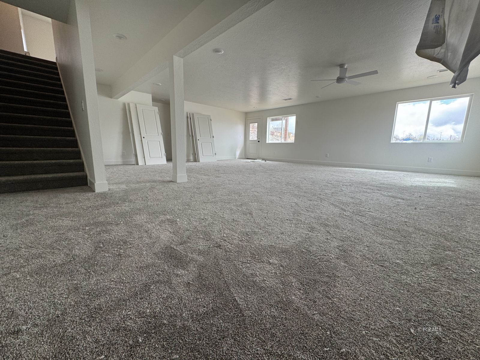 2966 Eleanor Court Property Photo 17