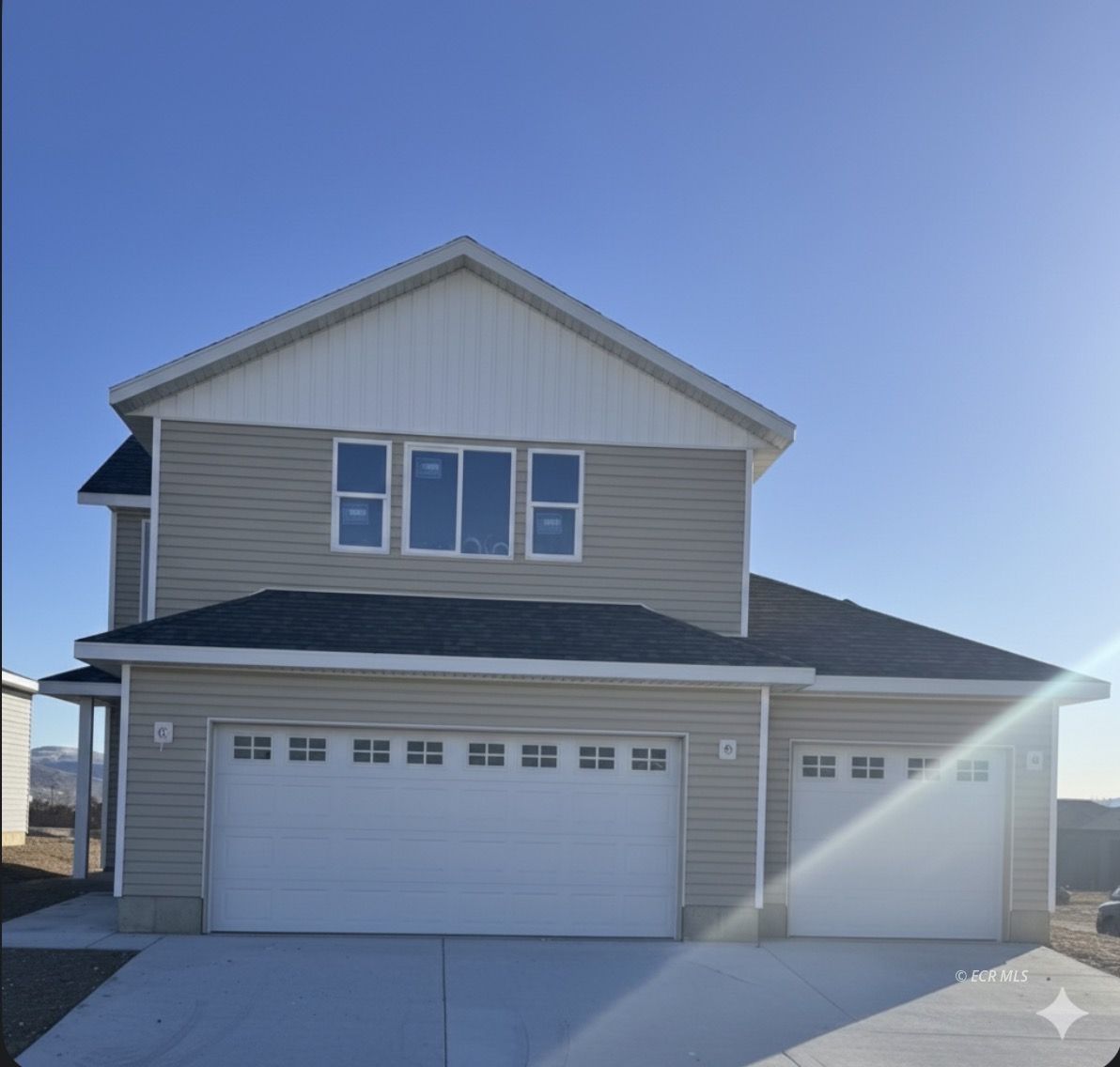 2908 Aria Way Property Photo 2