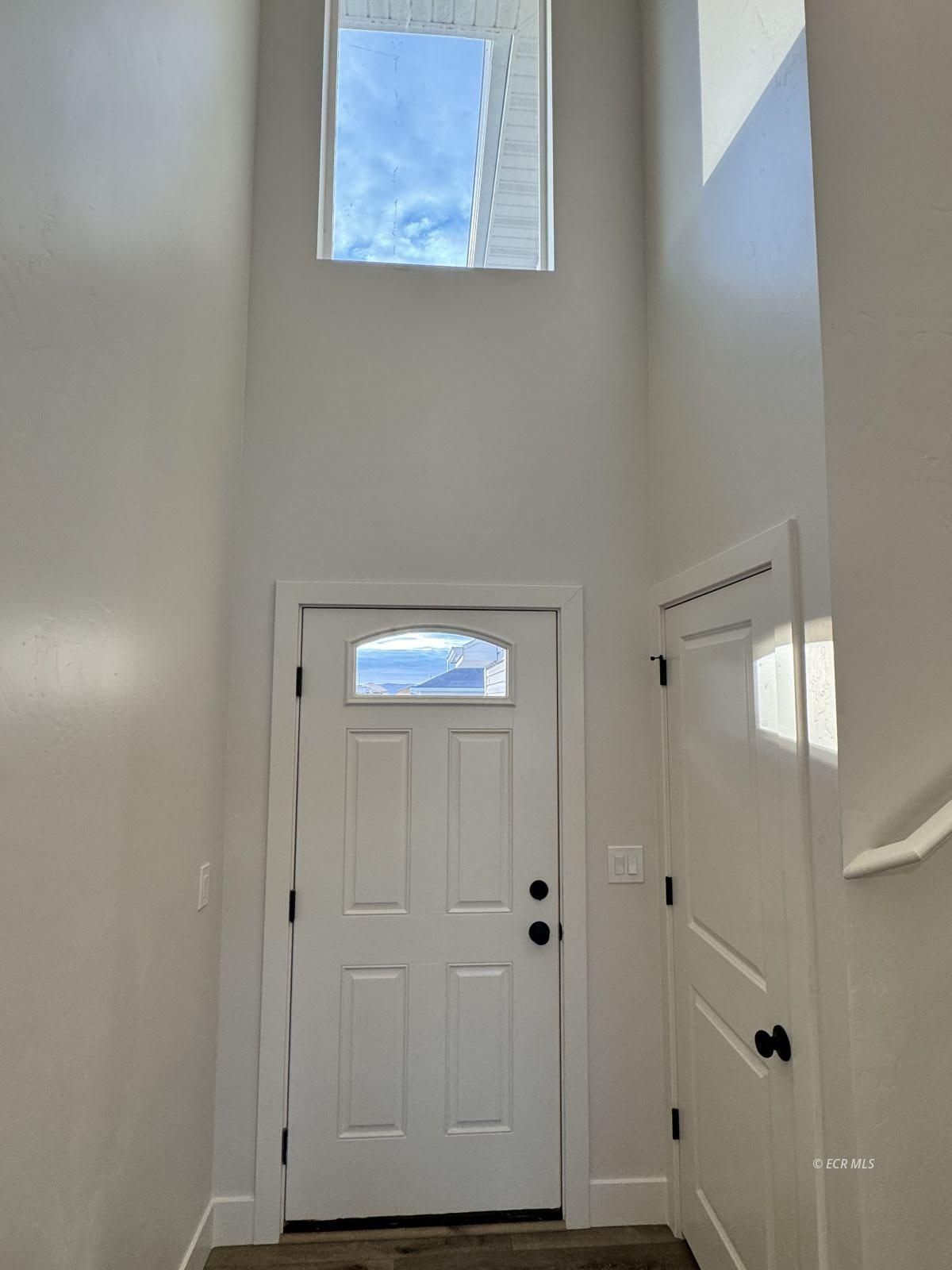 2908 Aria Way Property Photo 3