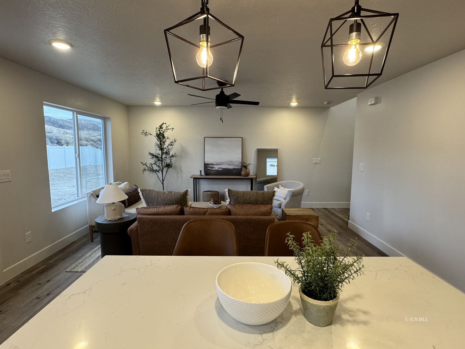2908 Aria Way Property Photo 8