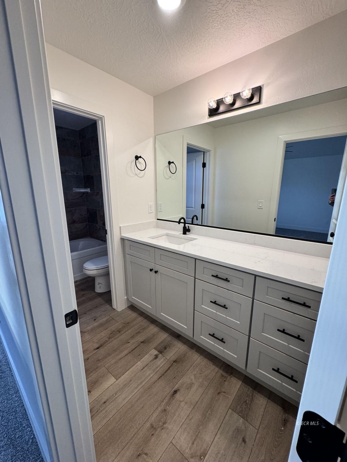 2908 Aria Way Property Photo 14