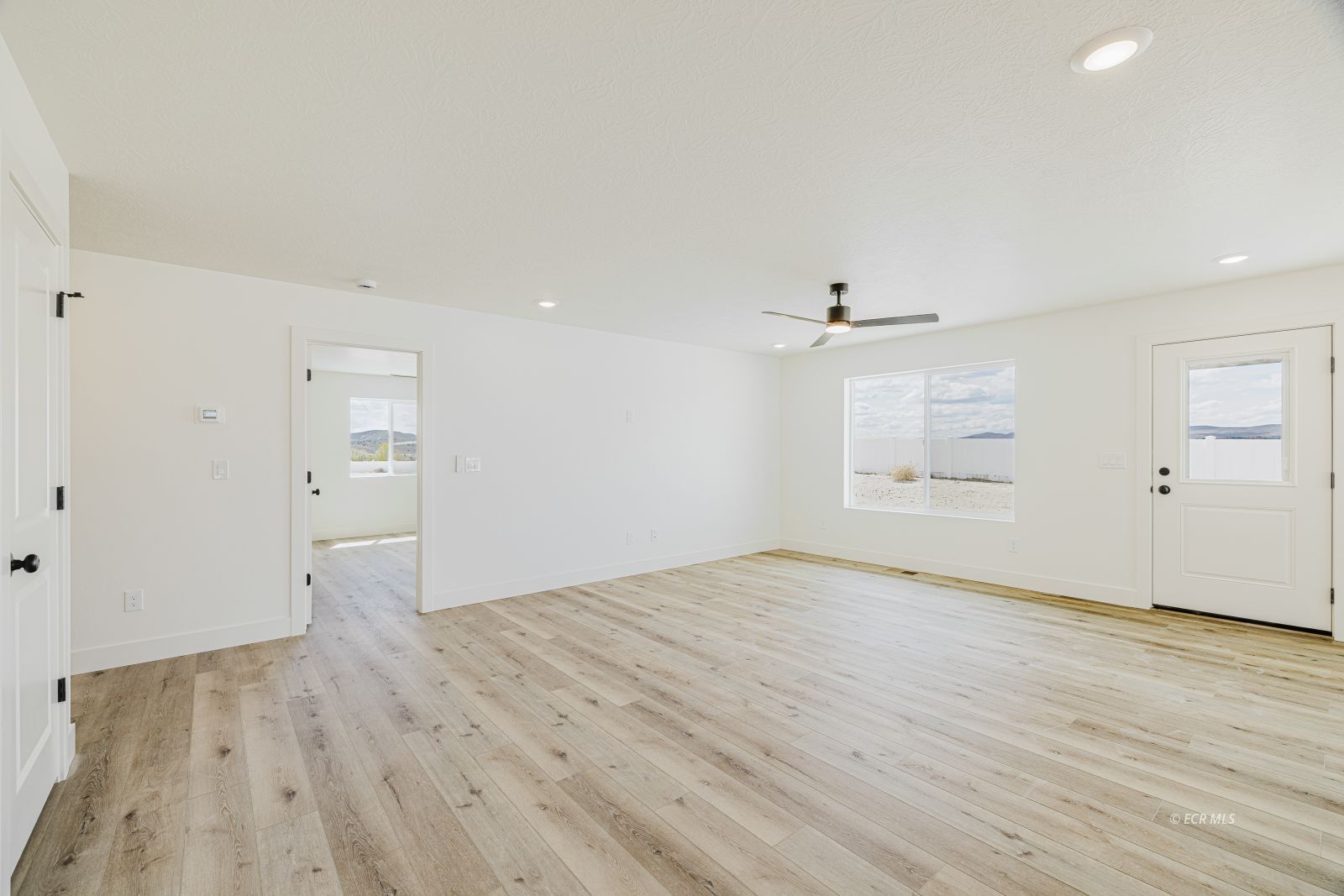1266 Primrose Lane Property Photo 19