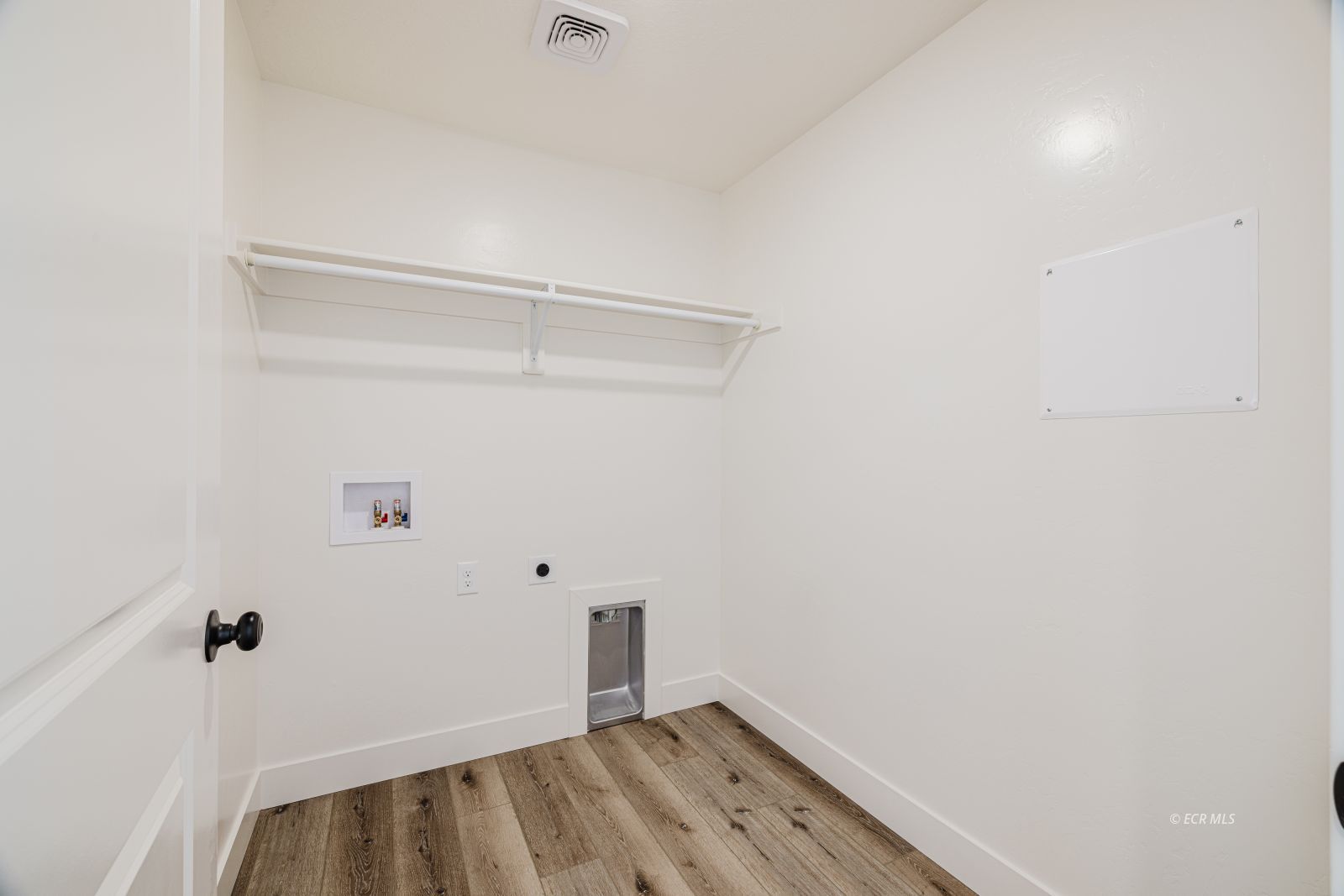 1266 Primrose Lane Property Photo 39