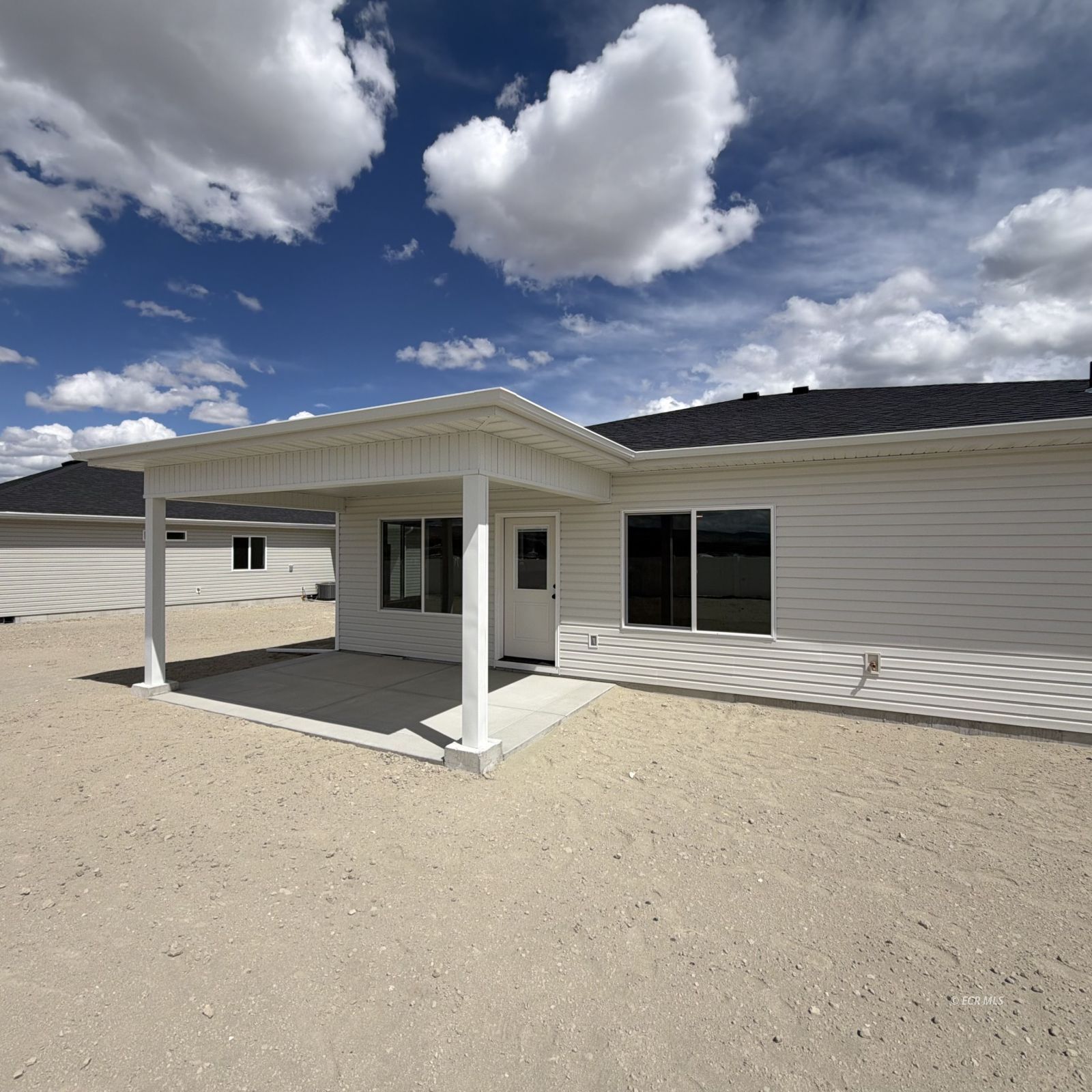 1266 Primrose Lane Property Photo 42