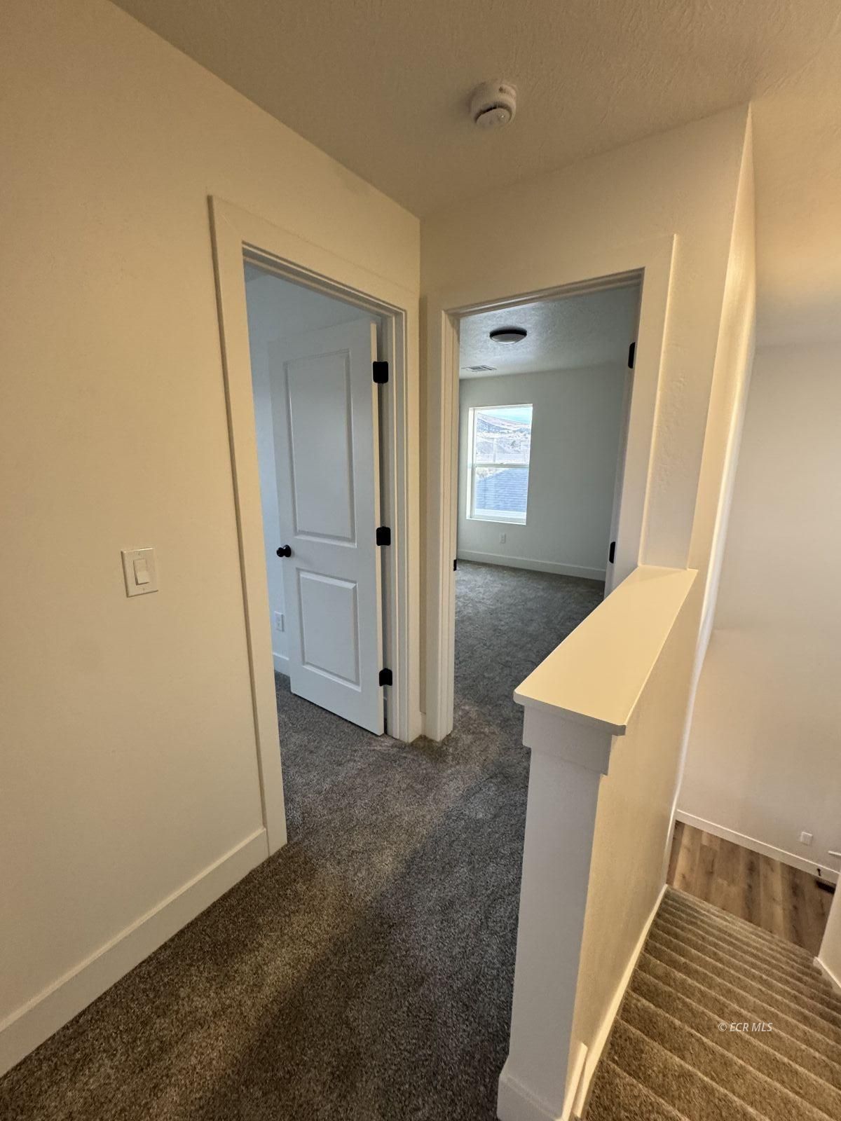 2939 Eleanor Court Property Photo 20