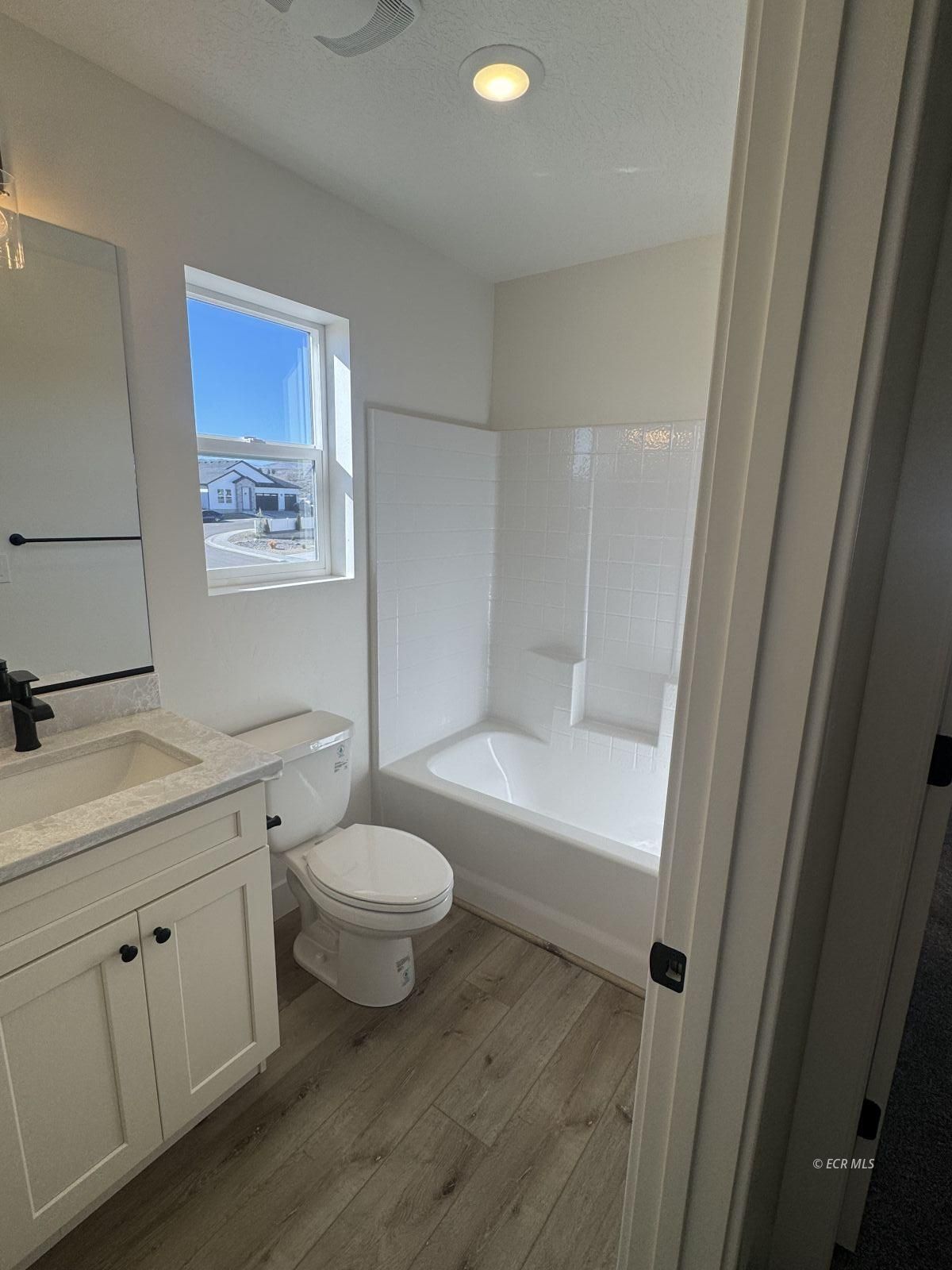 2963 Eleanor Court Property Photo 16