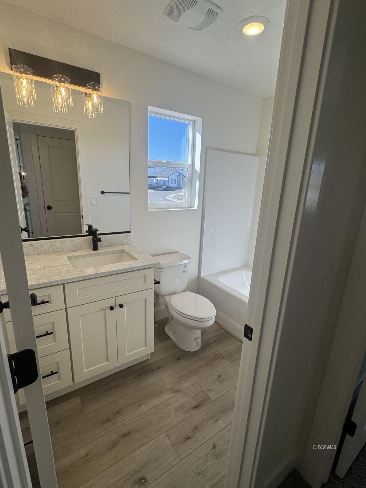 2963 Eleanor Court Property Photo 17