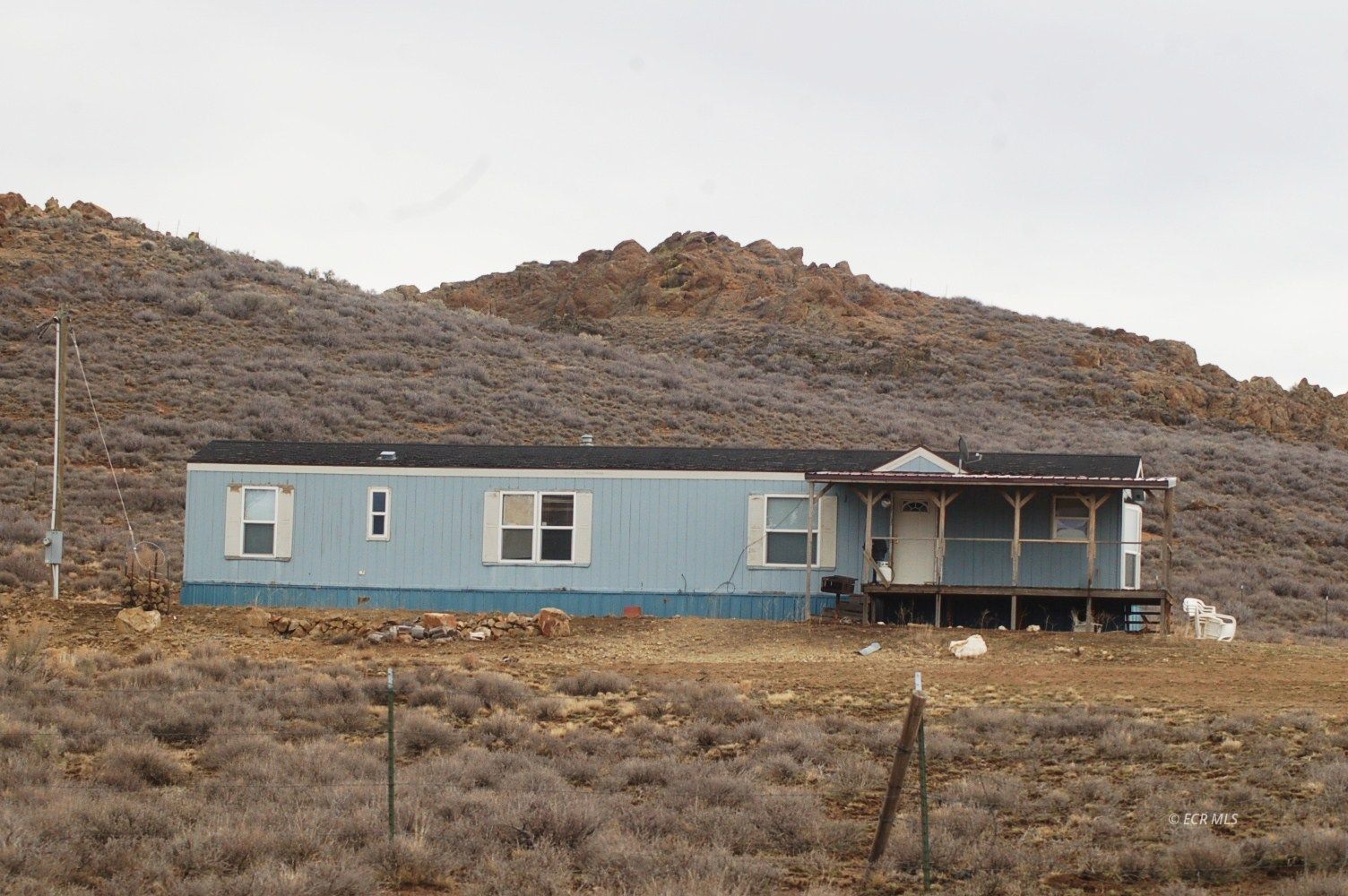 No Name St Ranch Property Photo 1
