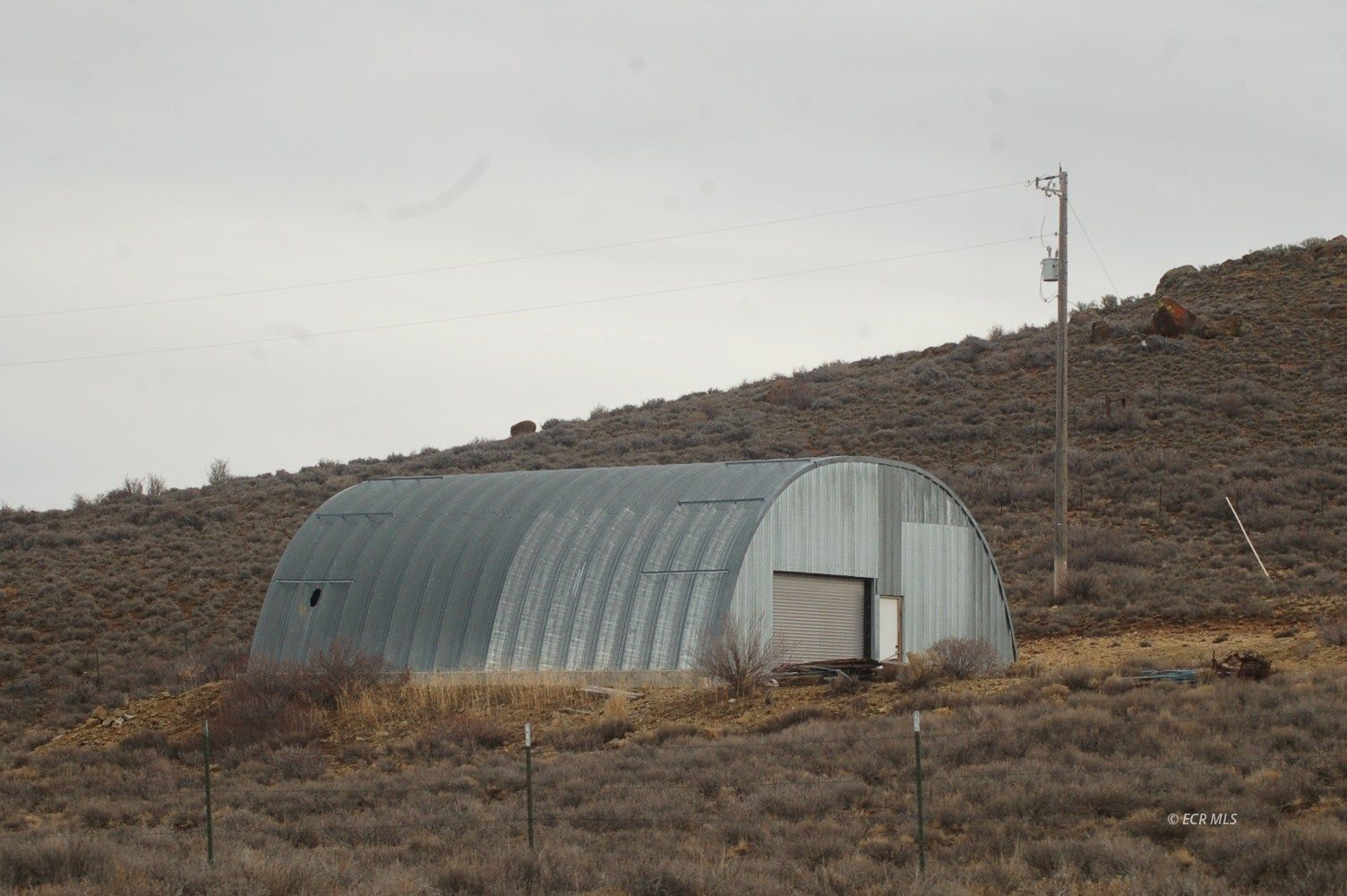No Name St Ranch Property Photo 2
