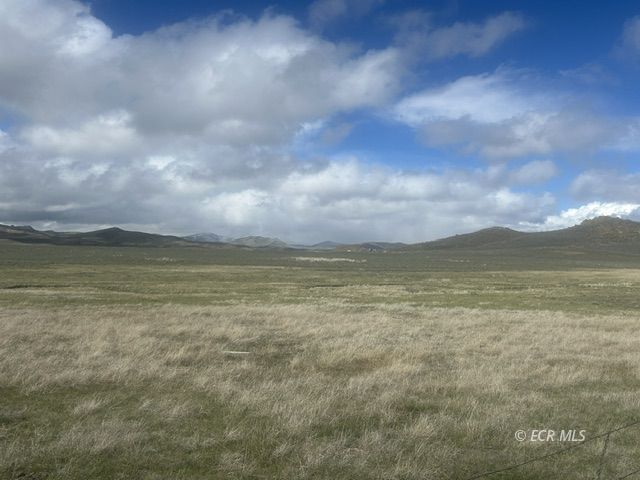 No Name St Ranch Property Photo 3