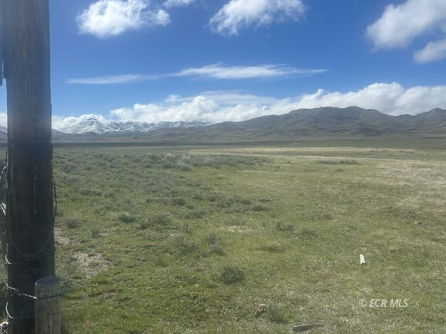 No Name St Ranch Property Photo 4