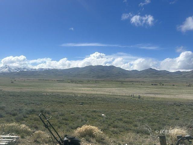No Name St Ranch Property Photo 5
