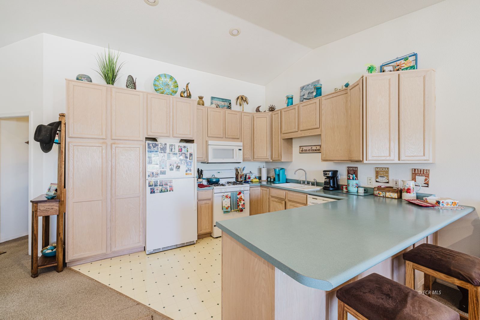 1722 Ruby View Drive Property Photo 4