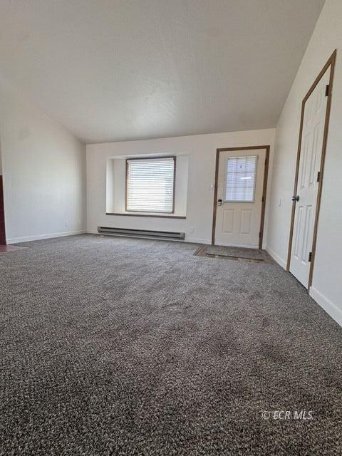 1904 W Canyon Street Property Photo 9