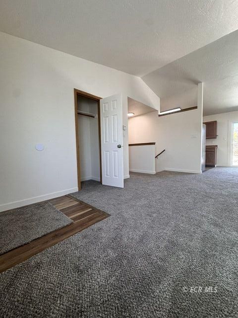 1904 W Canyon Street Property Photo 10