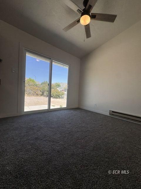 1904 W Canyon Street Property Photo 11
