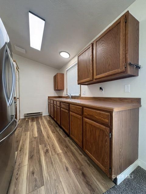 1904 W Canyon Street Property Photo 14