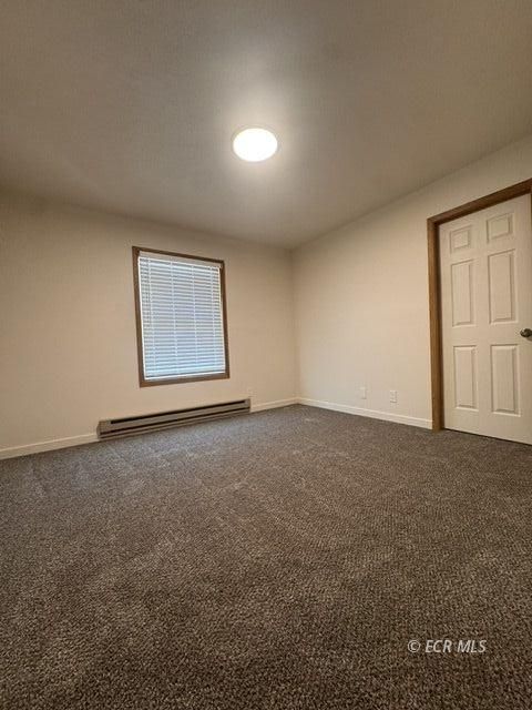 1904 W Canyon Street Property Photo 18