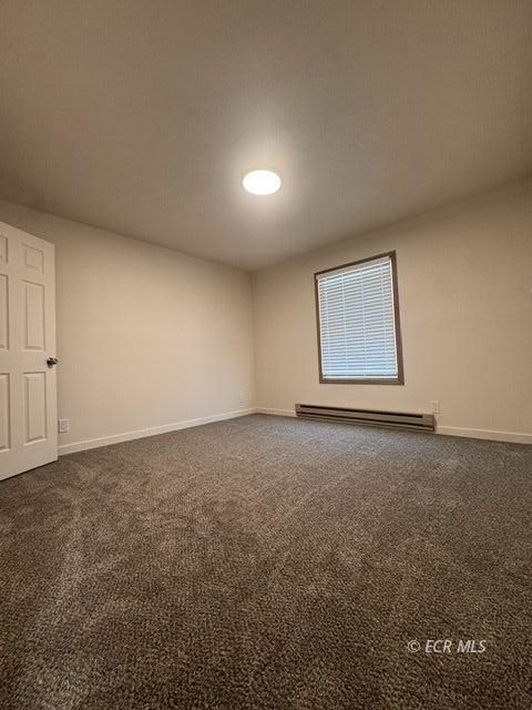 1904 W Canyon Street Property Photo 19