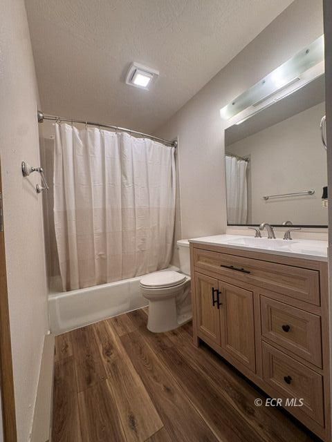 1904 W Canyon Street Property Photo 22