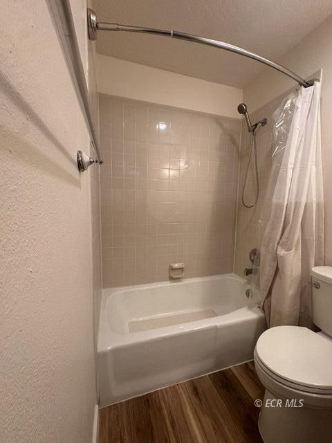 1904 W Canyon Street Property Photo 23