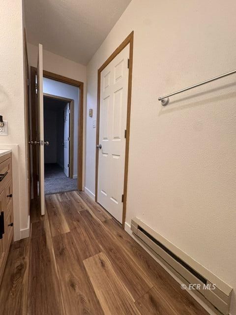 1904 W Canyon Street Property Photo 25