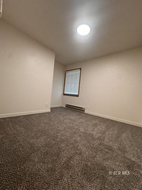 1904 W Canyon Street Property Photo 26