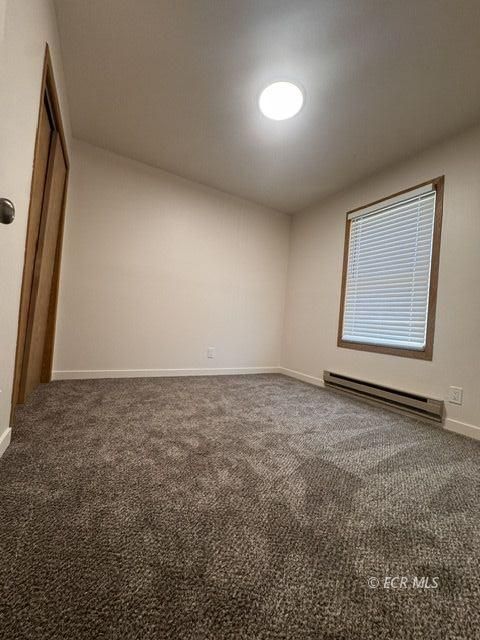 1904 W Canyon Street Property Photo 27