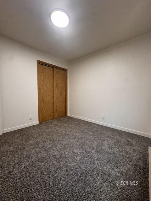 1904 W Canyon Street Property Photo 28