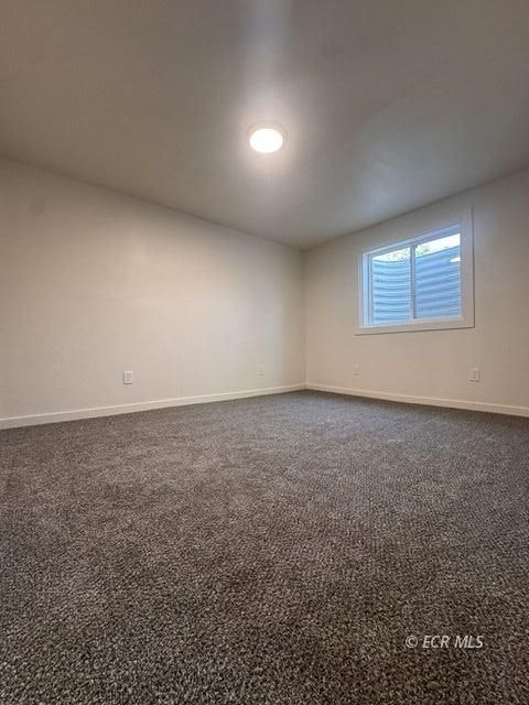 1904 W Canyon Street Property Photo 30
