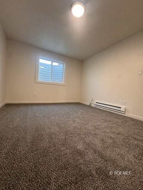 1904 W Canyon Street Property Photo 31