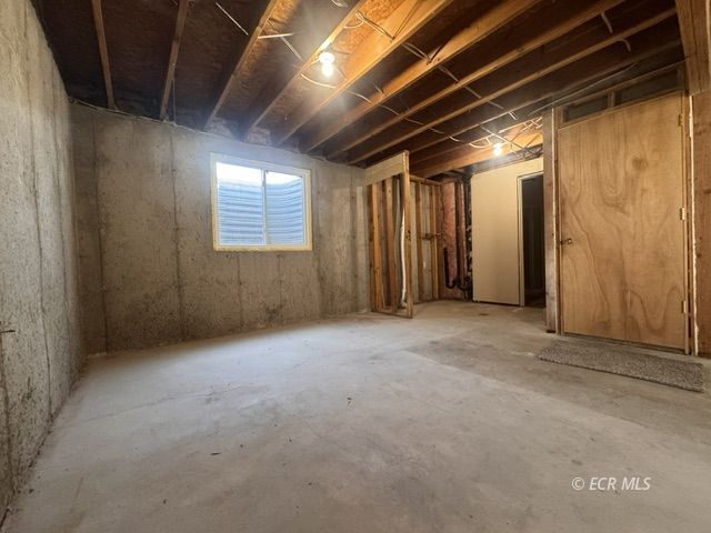 1904 W Canyon Street Property Photo 33