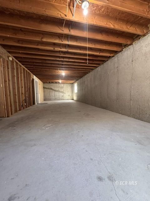 1904 W Canyon Street Property Photo 34